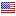 clipartview.com server is located in United States